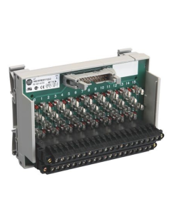 Allen Bradley 1492-IFM20F-FS-2 Module