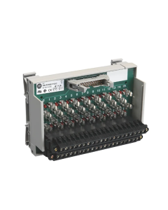 Allen-Bradley 1492-IFM20F-FS120-4 Modules