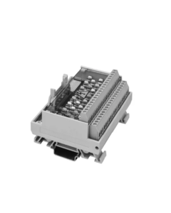 Allen Bradley 1492-IFM20F-FS240-4 Module