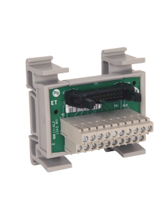 Allen-Bradley 1492-IFM20FN Module