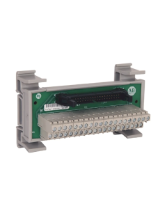 Allen-Bradley 1492-IFM40F-F120-2 Modules
