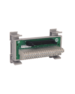 Allen-Bradley 1492-IFM40F-F24-2 Digital Interface Module