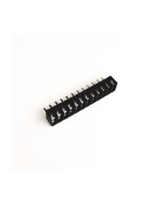 Allen-Bradley 1492-N22 Terminal Block Rail