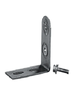 Allen-Bradley 1492-N26 MOUNTING FOOT