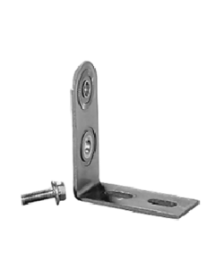 Allen Bradley 1492-N32 Internal Mounting Feet
