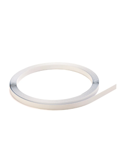Allen-Bradley 1492-N4 Terminal Block Adhesive Labels