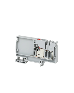 Allen-Bradley 1492-P10TPE Terminal Block