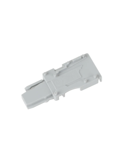 Allen-Bradley 1492-P3STP Plug