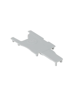 Allen-Bradley 1492-P3STPEB Plug