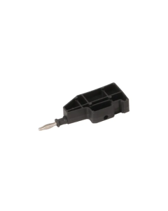 Allen-Bradley 1492-P2TPE Test Plug