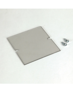 Allen-Bradley 1492-PBC9 Cover