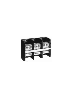 Allen-Bradley 1492-PD31123 Power Block