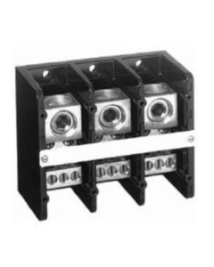 Allen-Bradley 1492-PD3C263 Power Block