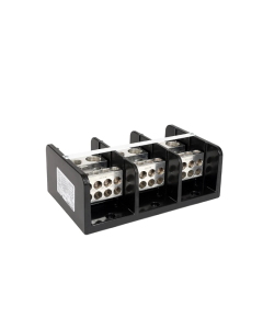 Allen-Bradley 1492-PD3C141 Power Block