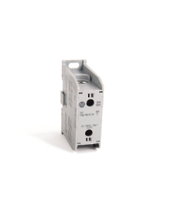 Allen Bradley 1492-PDE1C225 Power Block