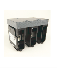 Allen-Bradley 1492-PDL31124 Power Block