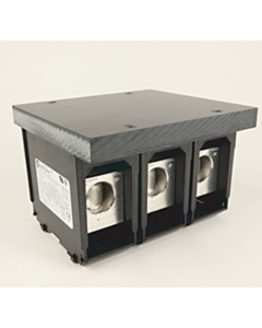 Allen Bradley 1492-PDL3194 Power Block