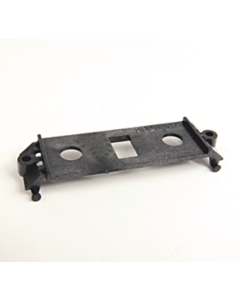 Allen-Bradley 1492-PDLC1 Cover