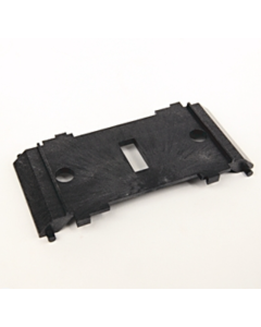 Allen-Bradley 1492-PDLC2 Block