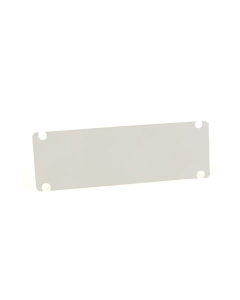 Allen-Bradley 1492-PDLM1 Marking Strip
