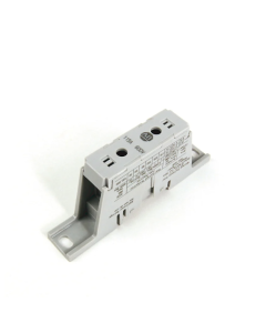 Allen-Bradley 1492-PDME1111 Power Block