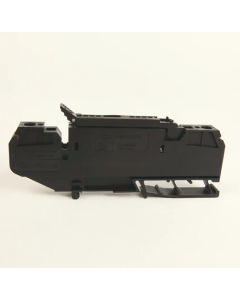 Allen-Bradley 1492-RAIFM4-3 Modules