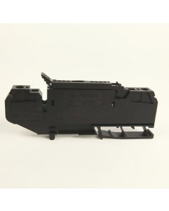 Allen-Bradley 1492-RAIFM6S-3 Modules