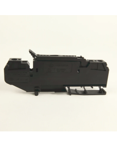 Allen-Bradley 1492-RAIFM8-3 Module 