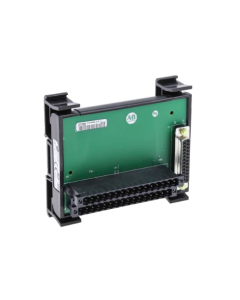 Allen-Bradley 1492-RAIFM8S-3 Module