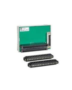 Allen-Bradley 1492-RAIFM8TC-3 Module
