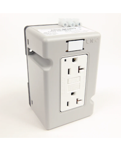 Allen-Bradley 1492-REC15 Receptacle