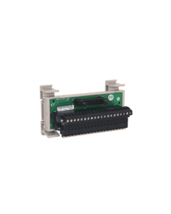 Allen-Bradley 1492-RIFM20FH-2 Module
