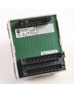 Allen Bradley 1492-RIFM20FN Module