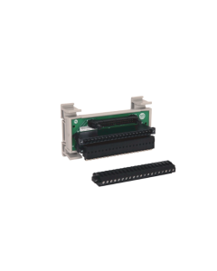 Allen-Bradley 1492-RIFM40D24A-2 Interface Module