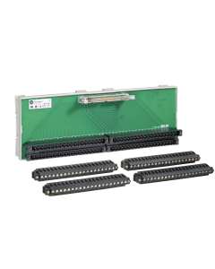 Allen Bradley 1492-RIFM40F-2 Module 