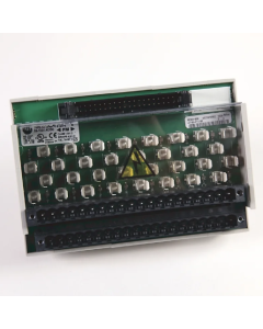 Allen-Bradley-1492-RIFM40F-FS120A-4 Wiring Systems Modules