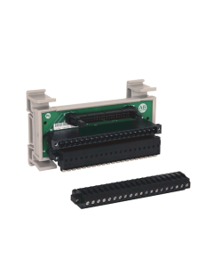 Allen-Bradley 1492-RIFM40F Module