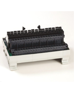 Allen-Bradley 1492-RXIMTR2024-16R Digital Interface Module