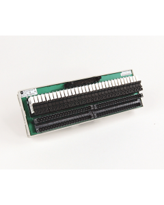 Allen-Bradley 1492-RXIMTR4024-32R Interface Module