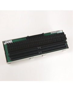 Allen-Bradley 1492-RXIMTS4024-32R Inferface Module