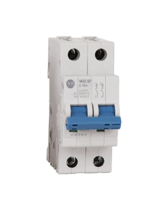 Allen Bradley 1492-SPM2B060 Supplementary Protector