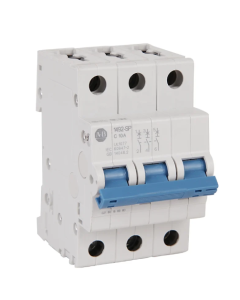 Allen Bradley 1492-SPM3C500 Supplementary Protector