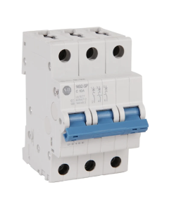 Allen-Bradley 1492-SPM3D630 Supplementary Protectors