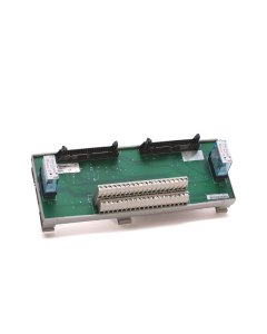Allen-Bradley 1492-TIFM40F-24-2 Module
