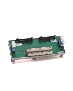 Allen-Bradley 1492-TIFM40F-F24A-2 Termination Module
