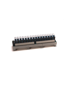 Allen-Bradley 1492-XIMF-F120-2 Module