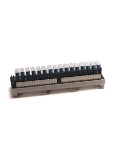Allen-Bradley 1492-XIMF-F24-2 Module