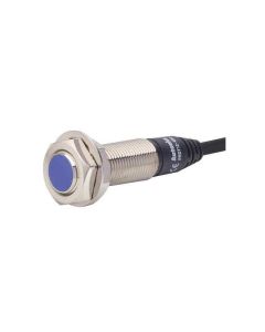 Autonics PRD12-4DN Sensor