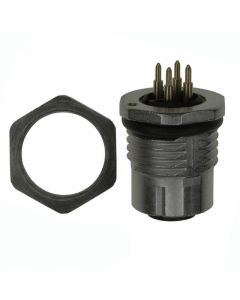 Omron XS5G-D4S9 Connector