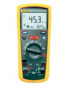 Fluke-1577 Multimeter